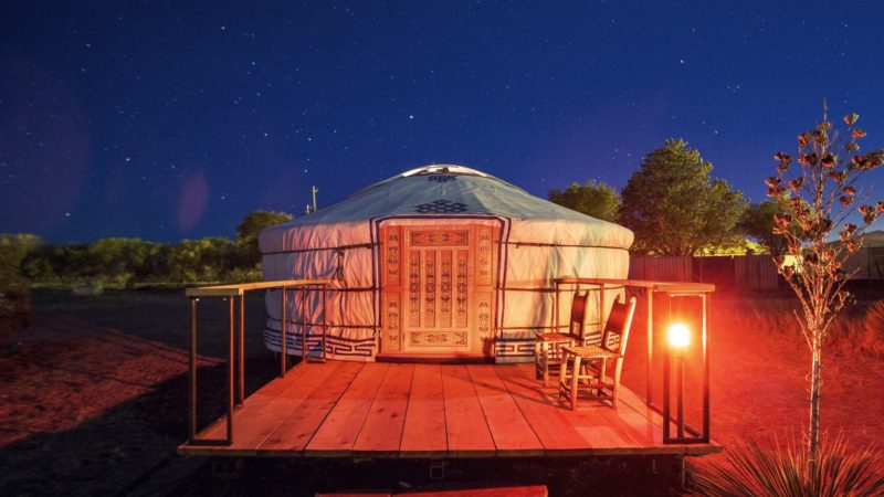 elcosmico marfa 13 800x450