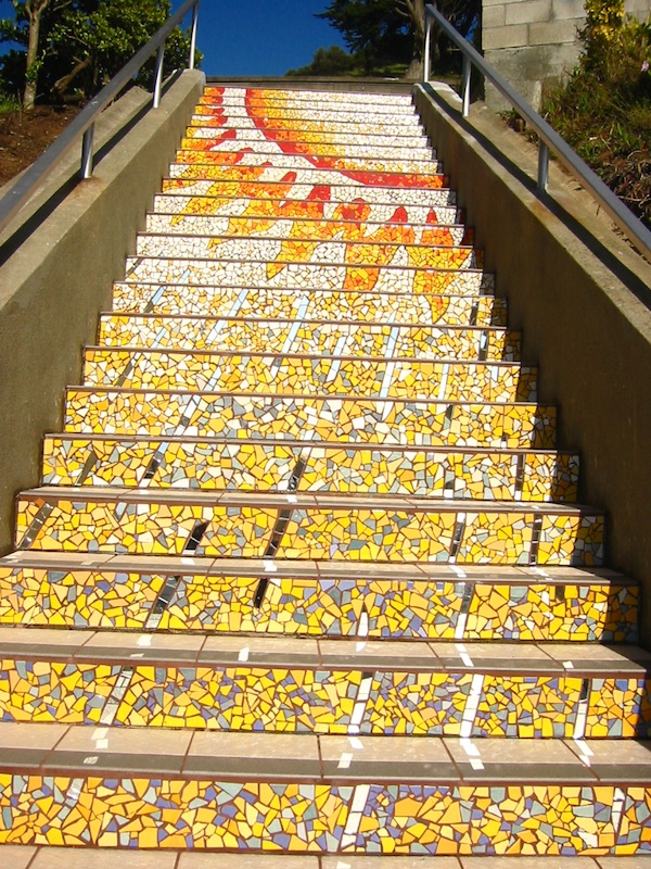 escalera san francisco 02