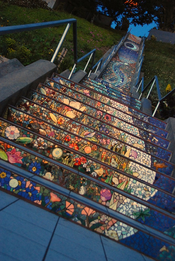 escalera san francisco 04