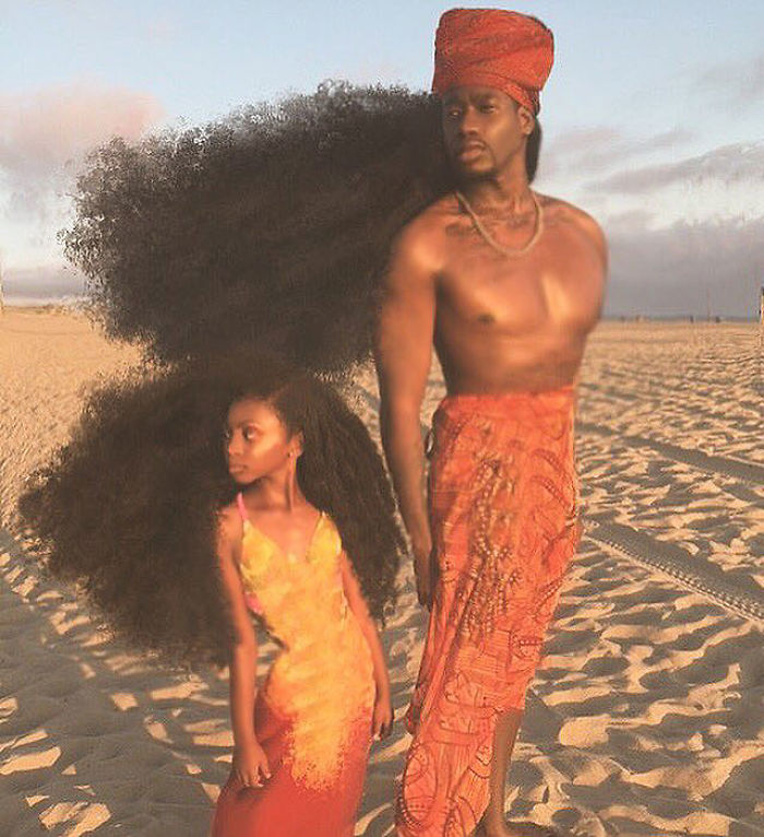 father daughter culturainquieta3
