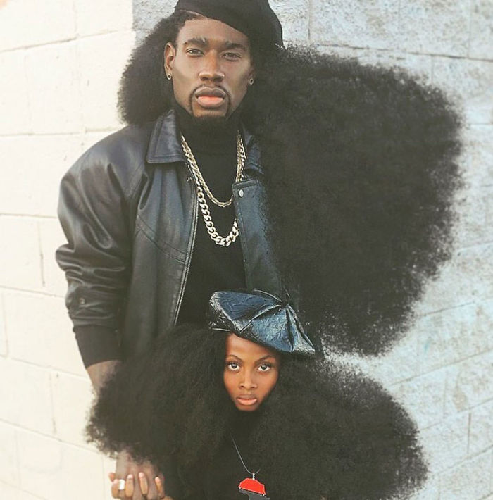father daughter culturainquieta6