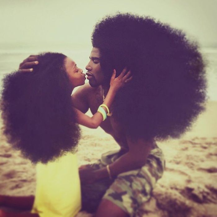 father daughter culturainquieta7