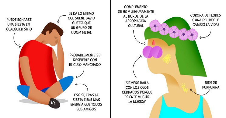 festival culturainquieta