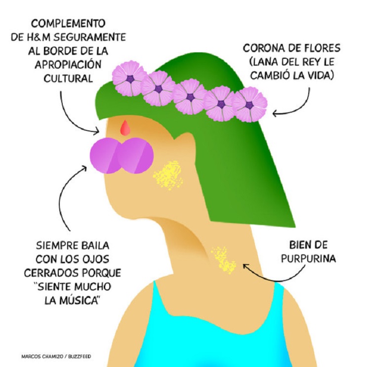 festival culturainquieta2