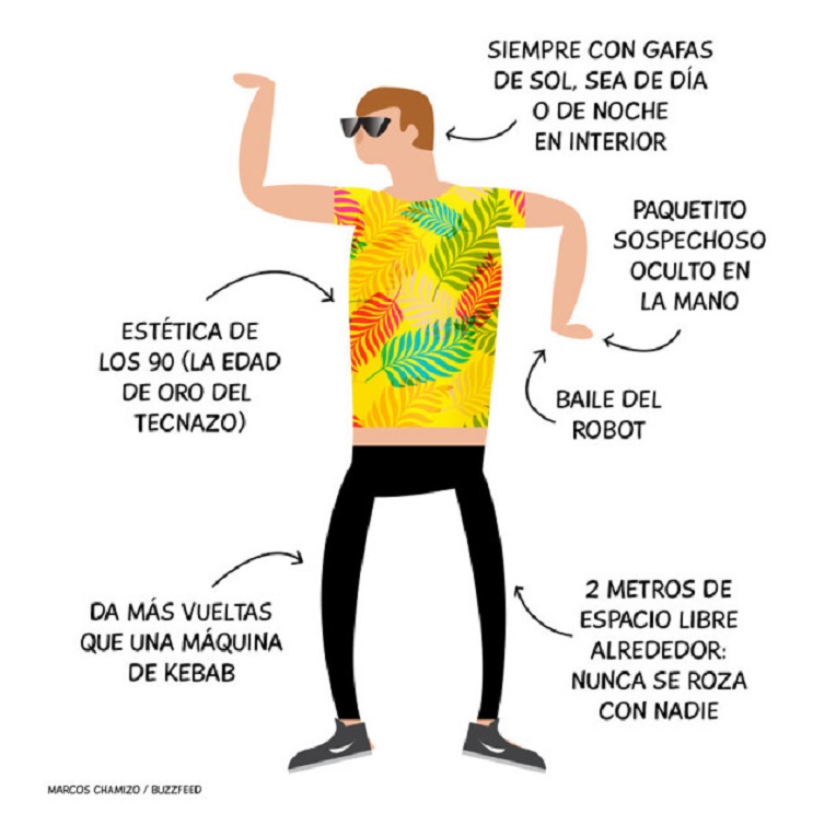 festival culturainquieta3