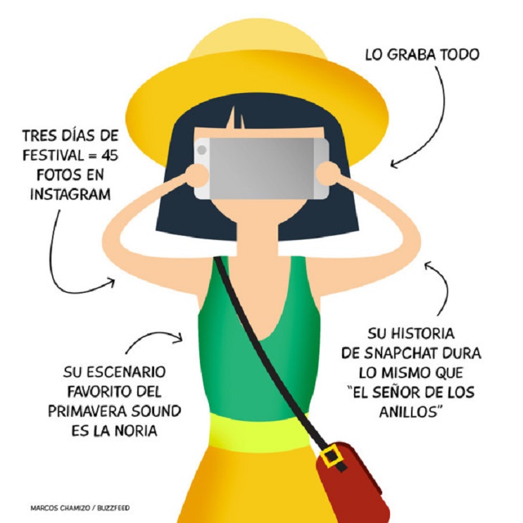 festival culturainquieta6
