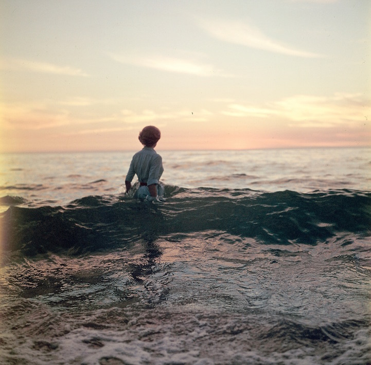 findthegirlsonthenegatives4