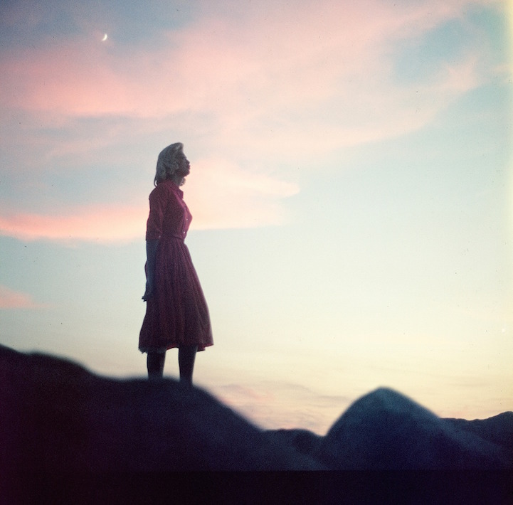 findthegirlsonthenegatives9