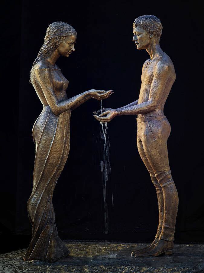 fuente culturainquieta3
