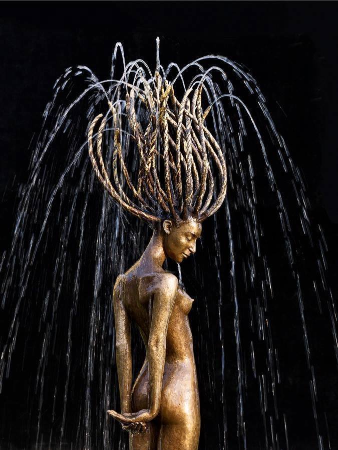 fuente culturainquieta5