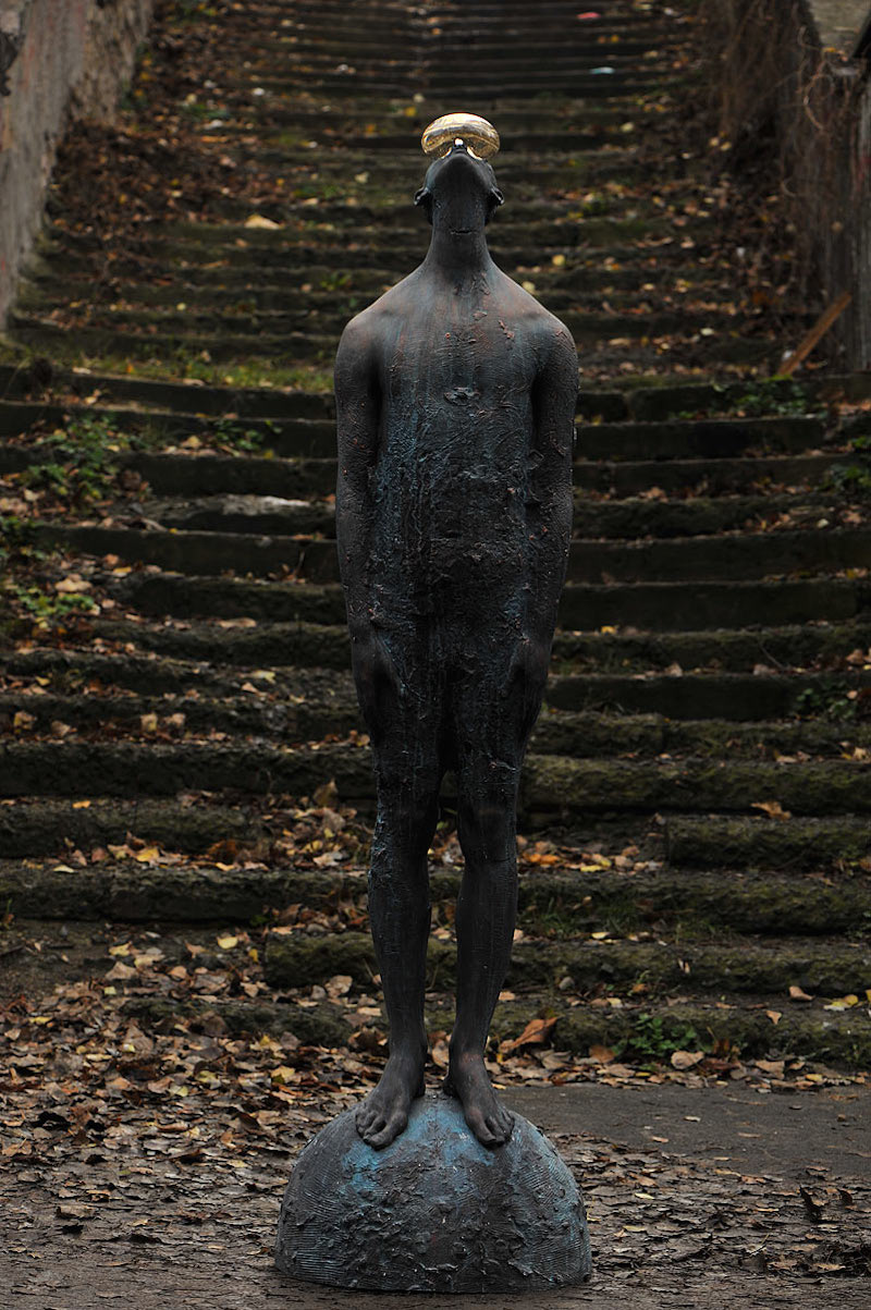 giant culturainquieta1