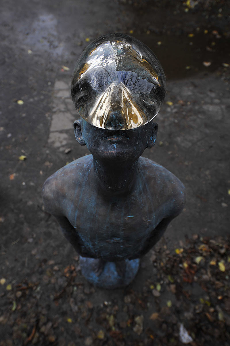 giant culturainquieta4