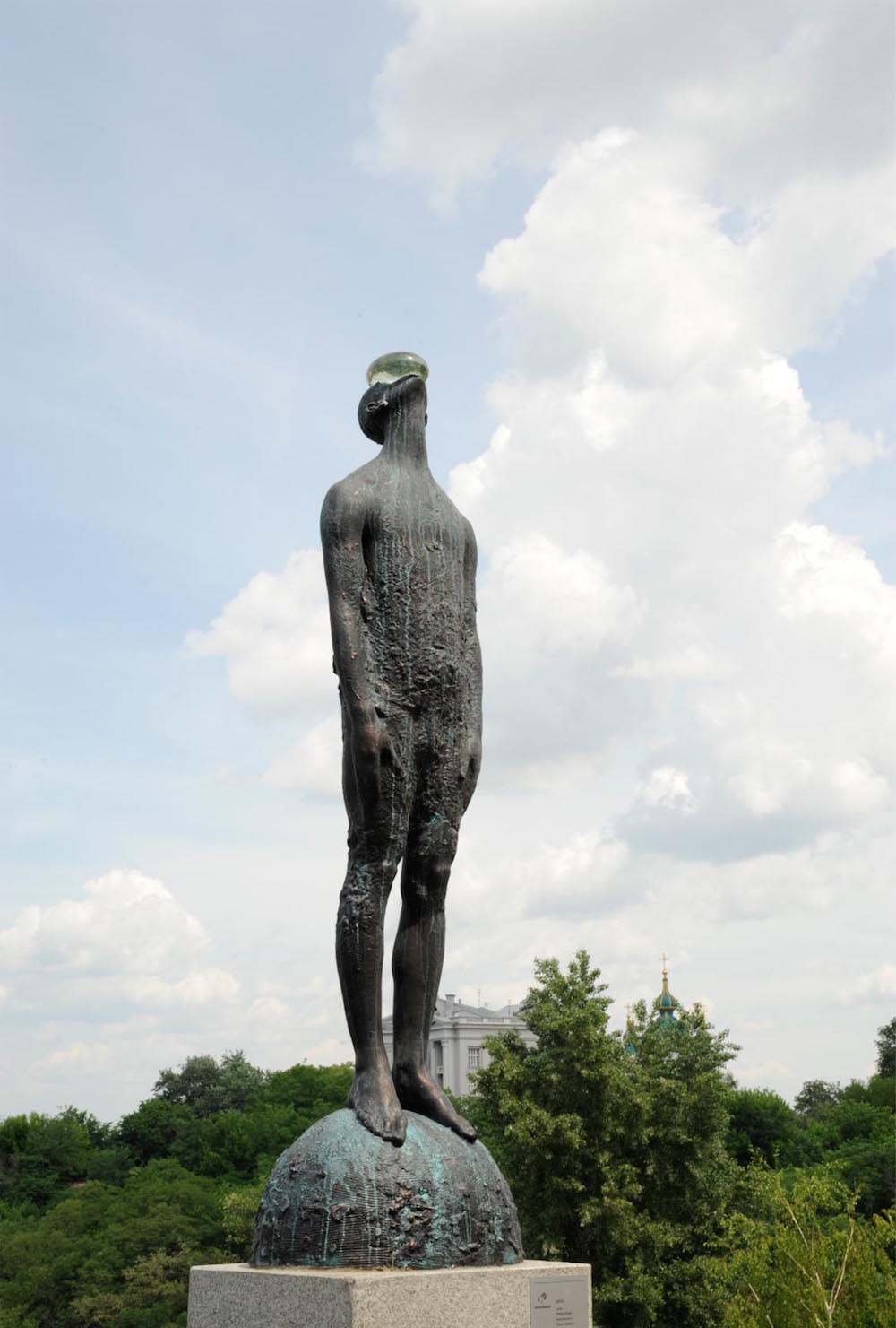 giant culturainquieta6