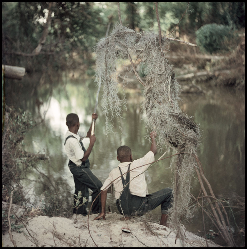 gordon parks 17