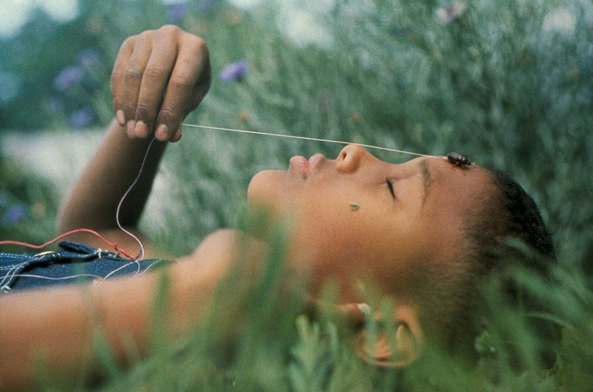 gordonparks culturainquieta