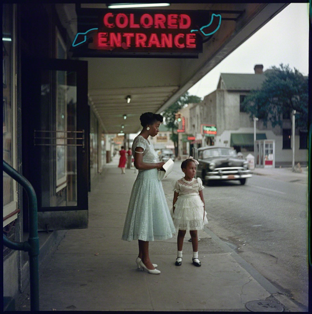 gordonparks culturainquieta1