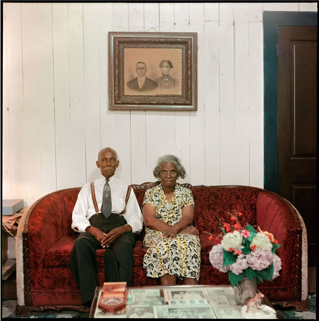 gordonparks culturainquieta10