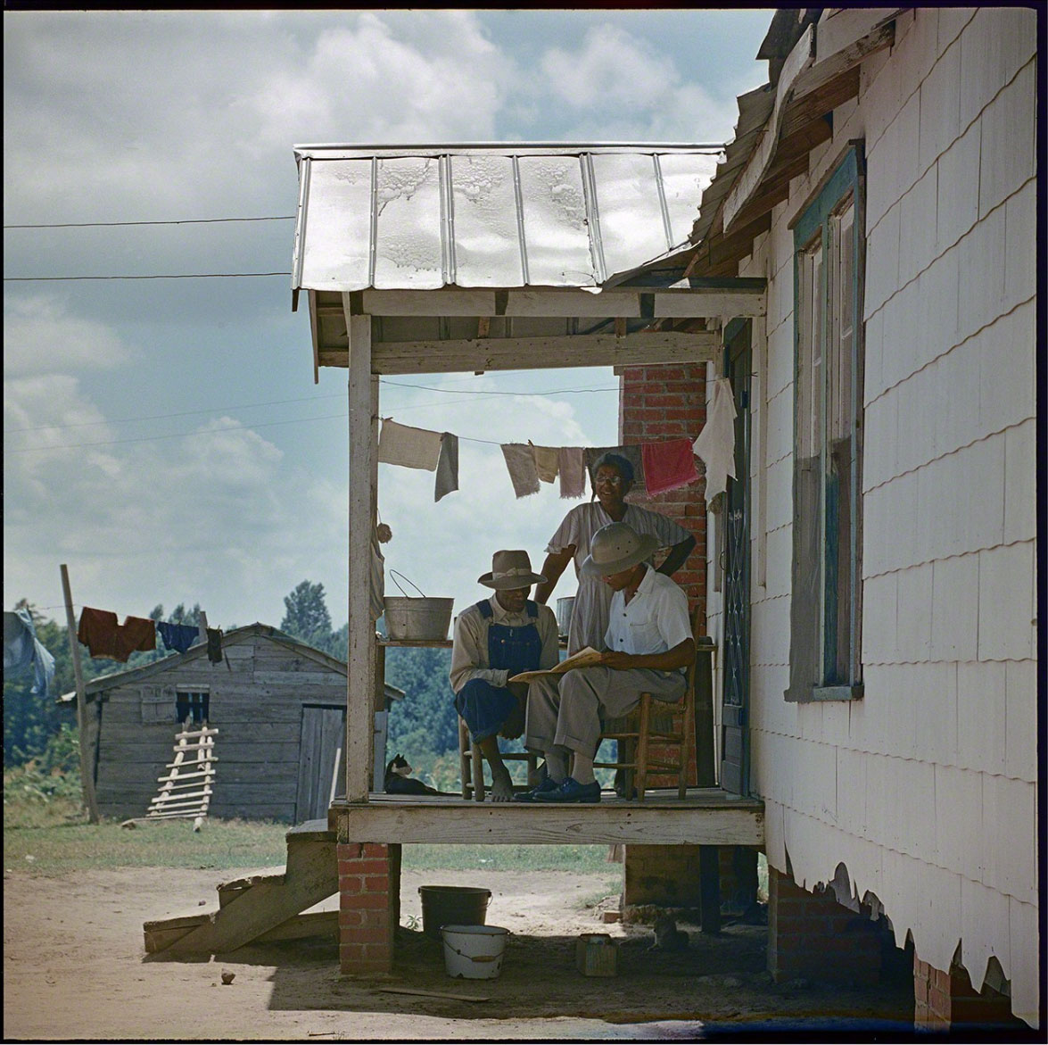 gordonparks culturainquieta11