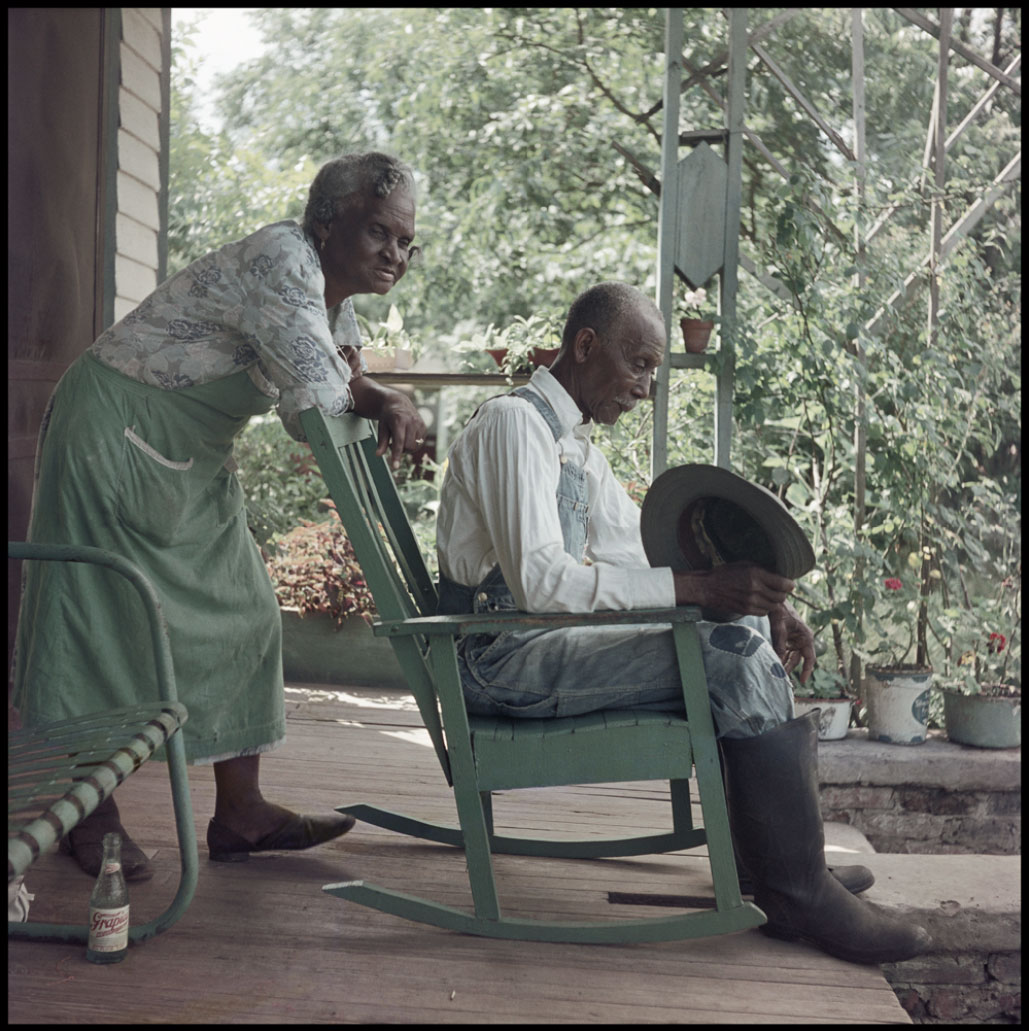 gordonparks culturainquieta12