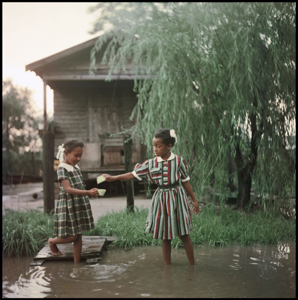 gordonparks culturainquieta14