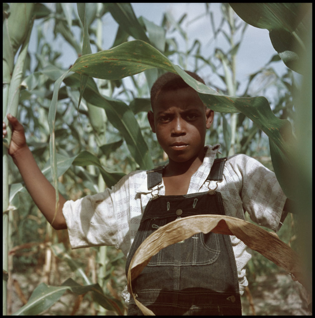 gordonparks culturainquieta15