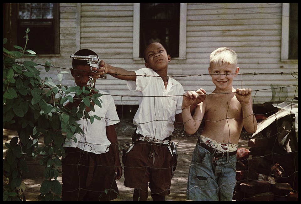 gordonparks culturainquieta17