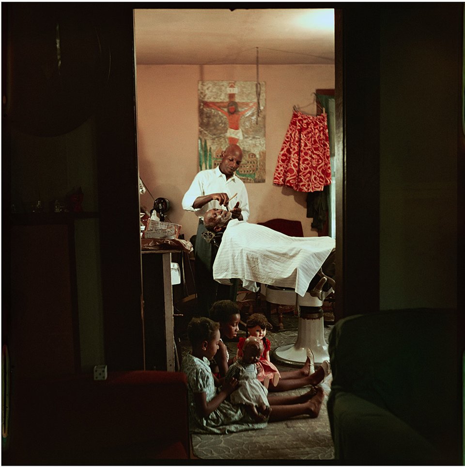 gordonparks culturainquieta18