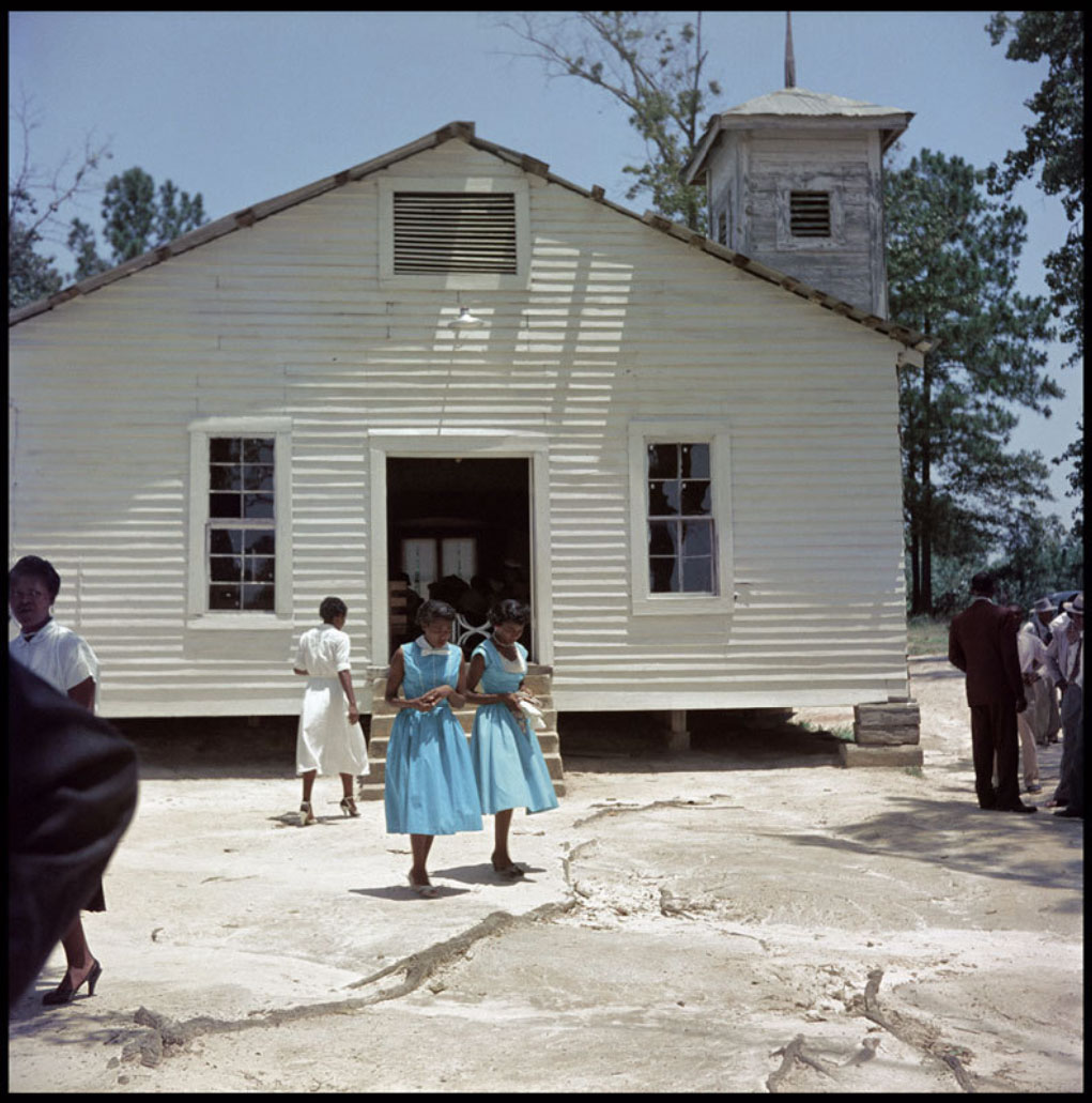 gordonparks culturainquieta2