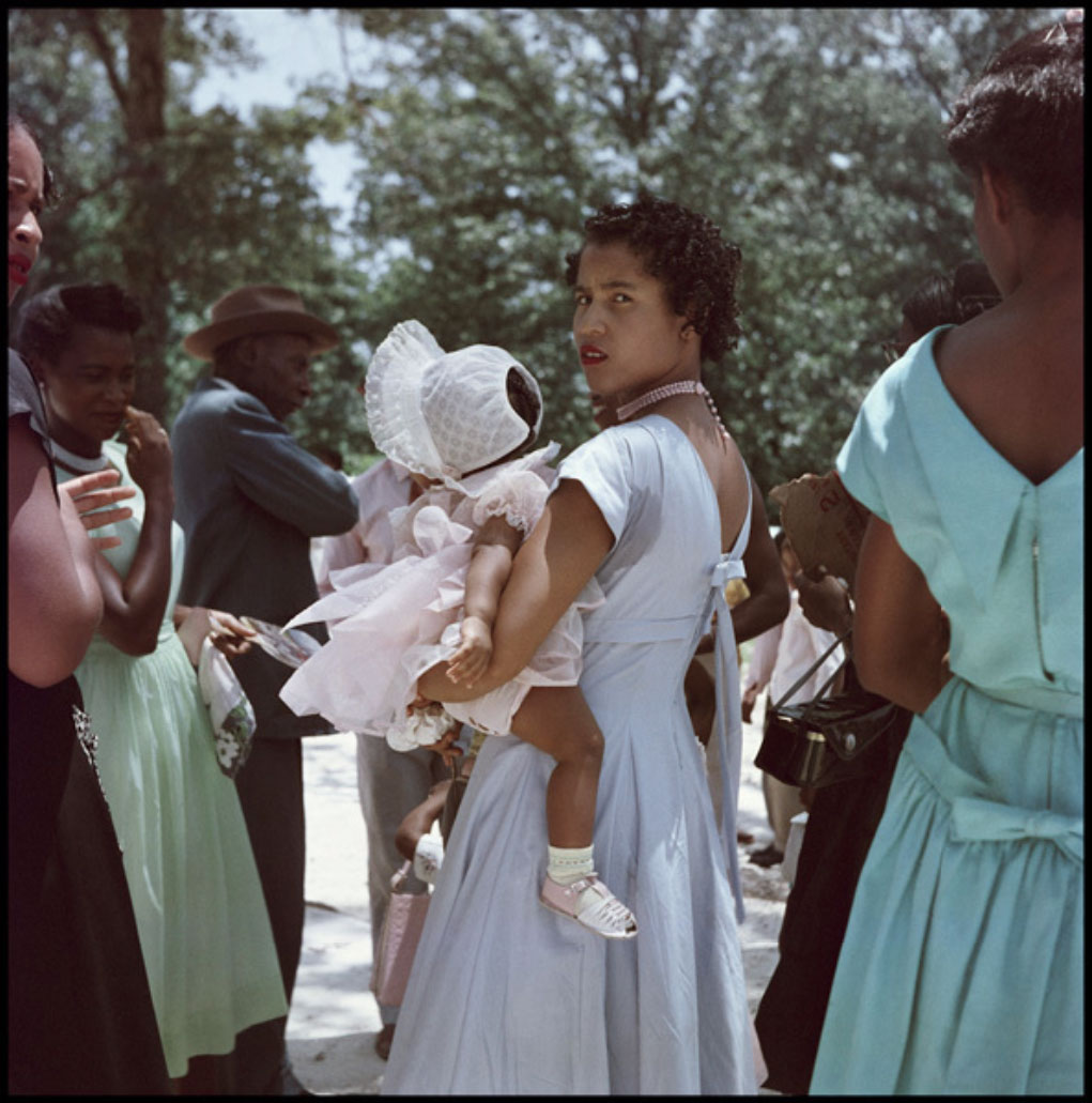gordonparks culturainquieta3