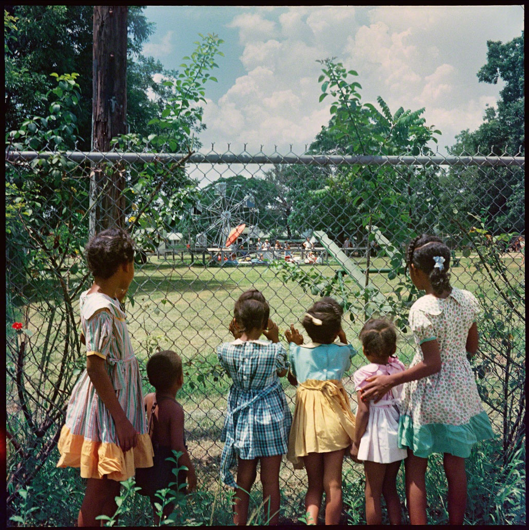 gordonparks culturainquieta4