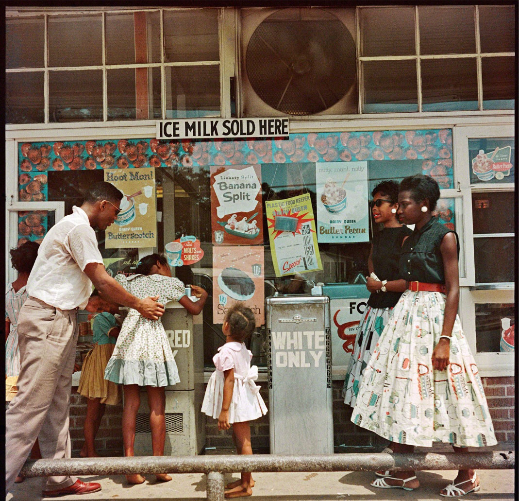 gordonparks culturainquieta6