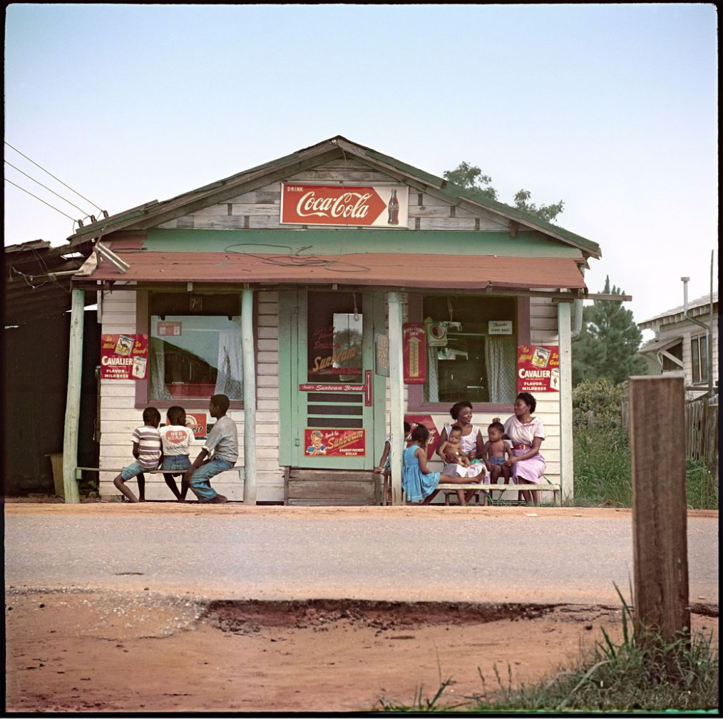 gordonparks culturainquieta7