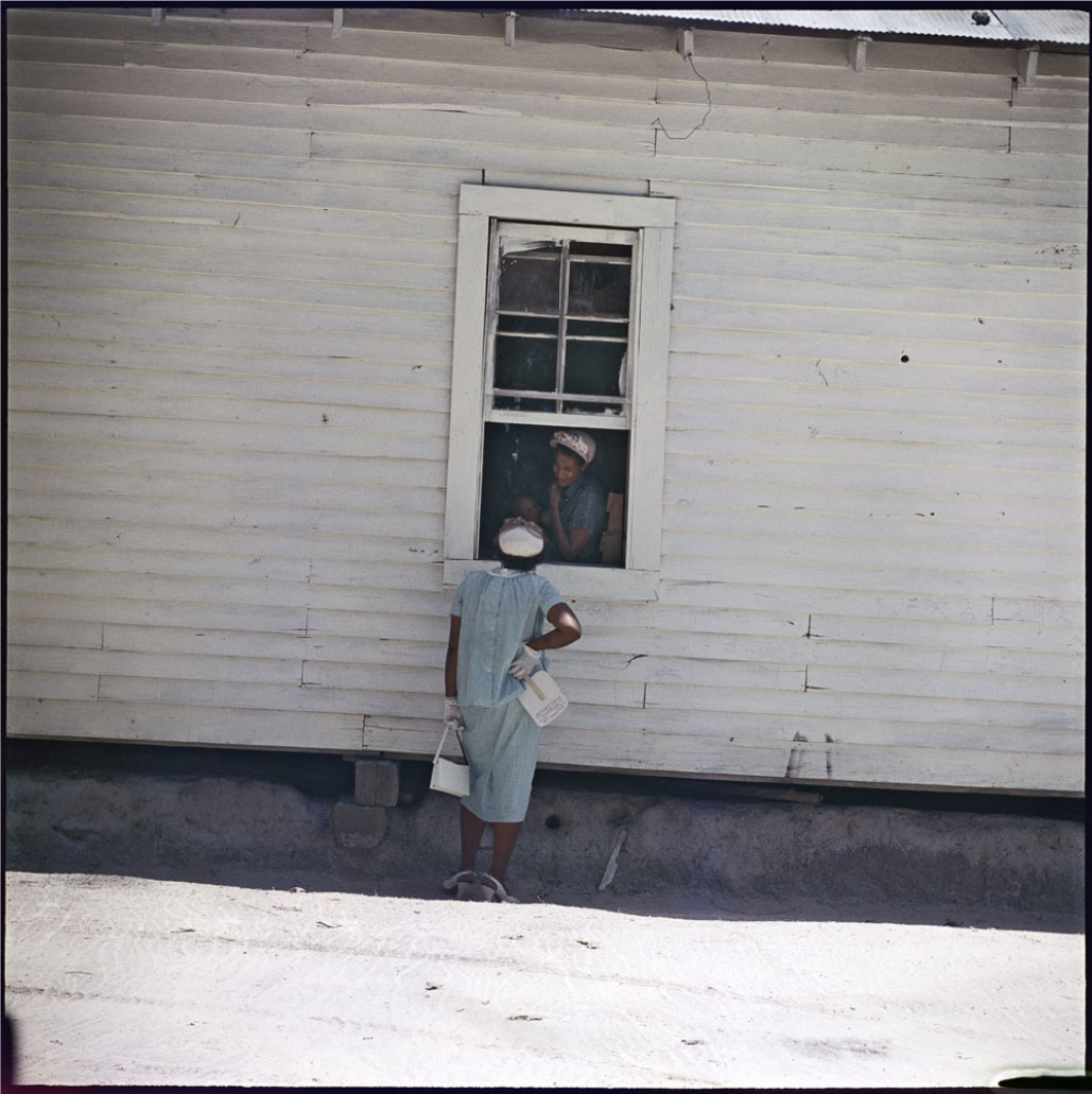 gordonparks culturainquieta8