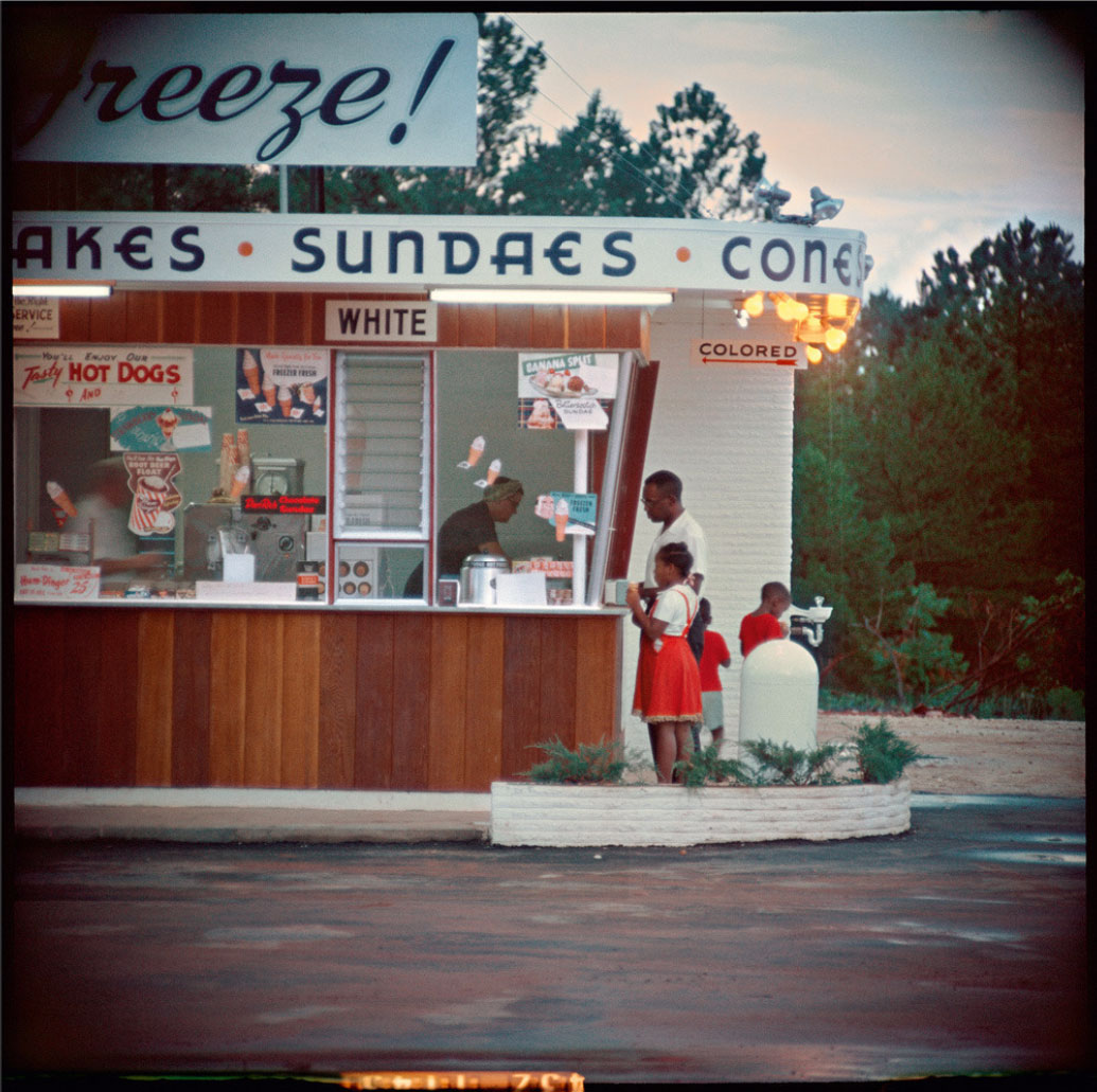 gordonparks culturainquieta9