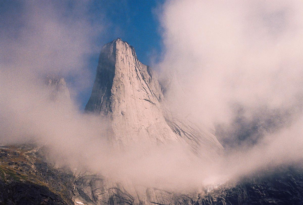 greeland culturainquieta2