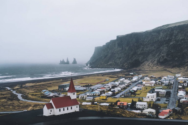 islandia culturainquieta