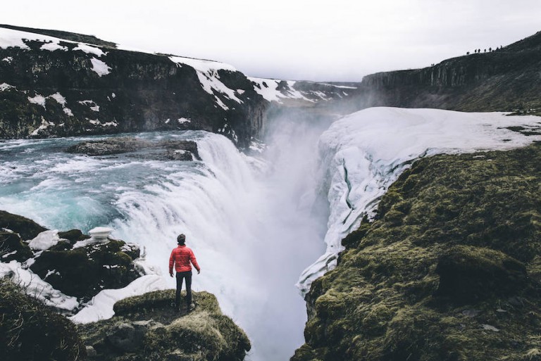 islandia culturainquieta1