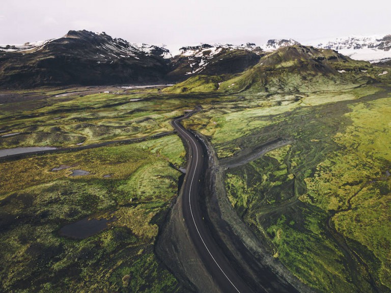 islandia culturainquieta10