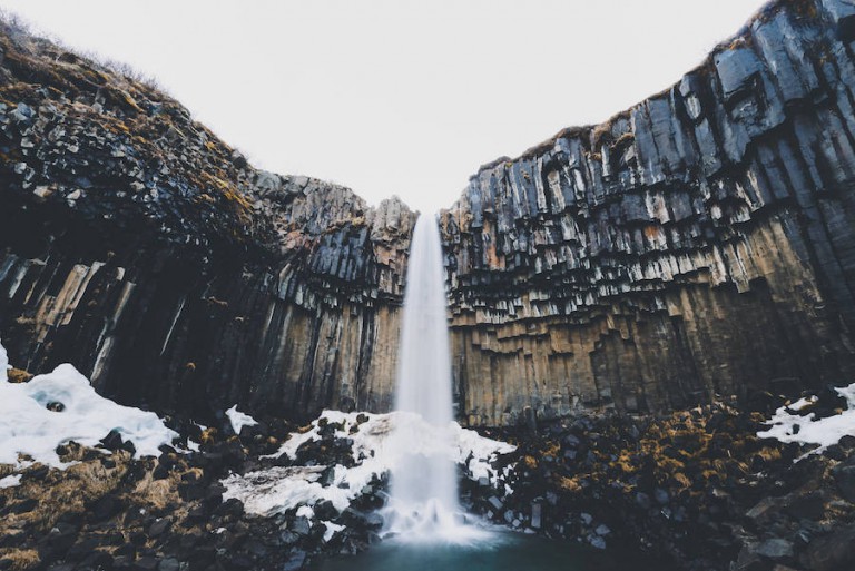islandia culturainquieta2