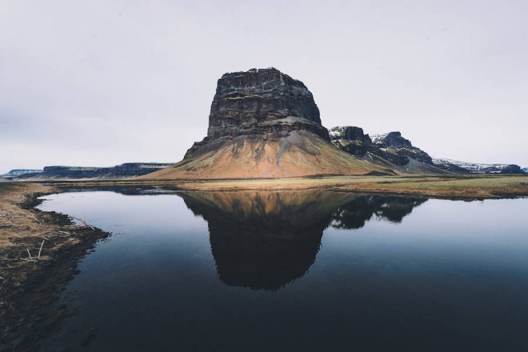 islandia culturainquieta3