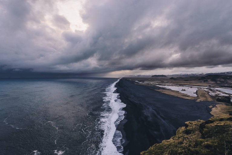 islandia culturainquieta5