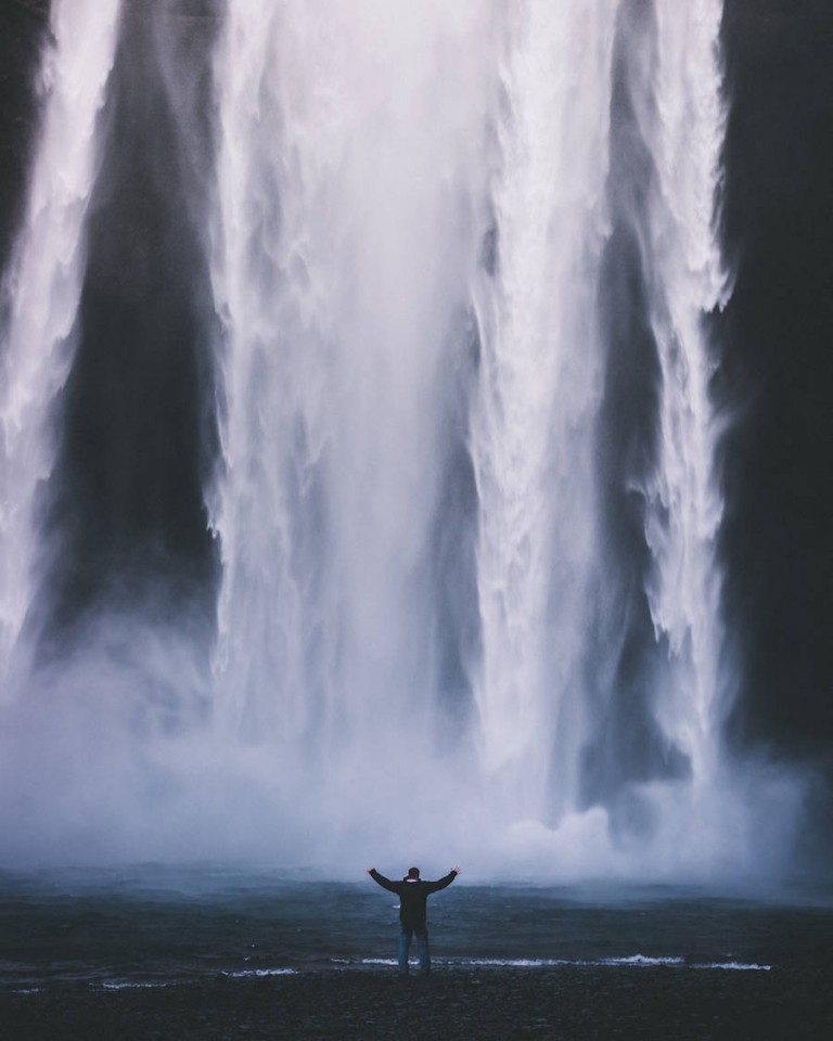 islandia culturainquieta6