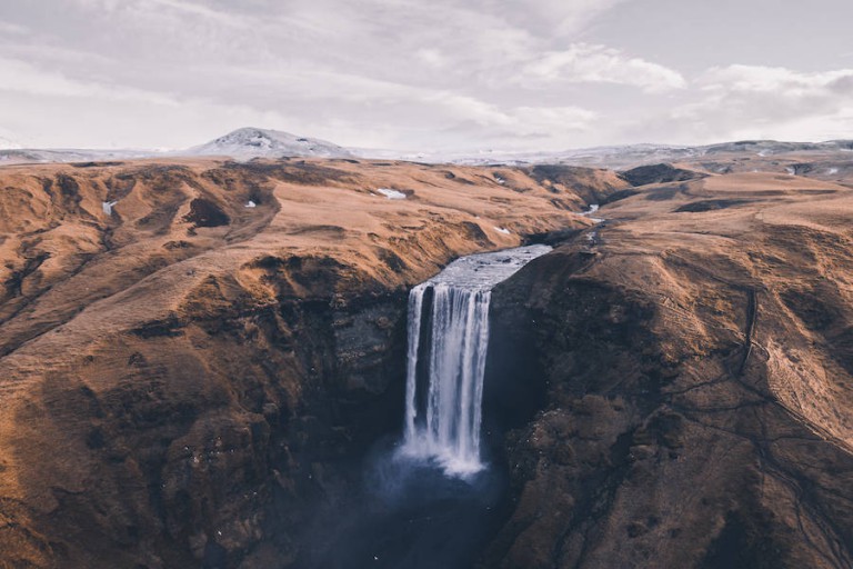 islandia culturainquieta7