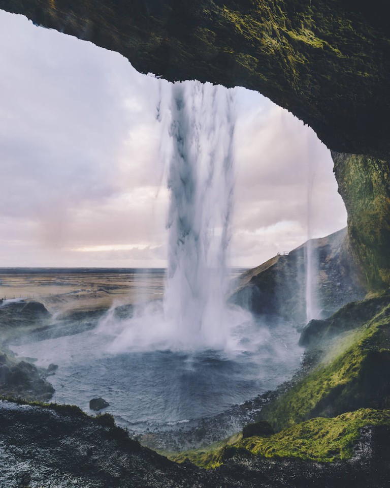 islandia culturainquieta8