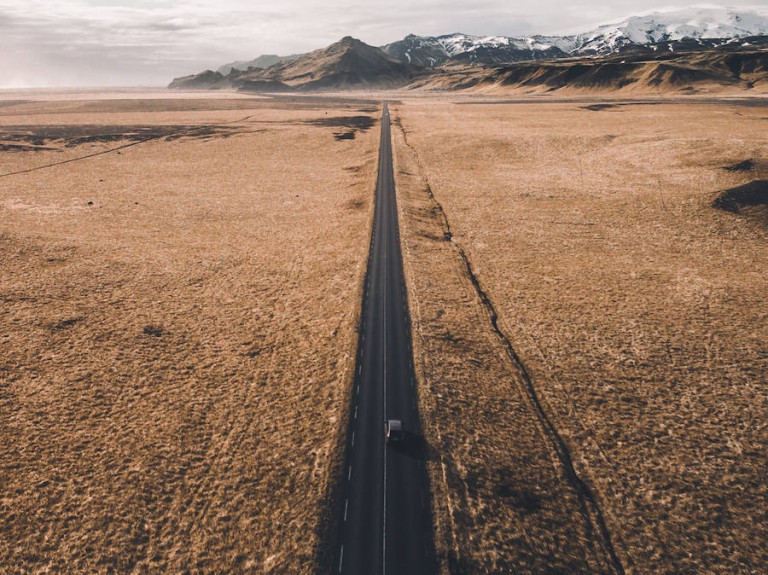 islandia culturainquieta9