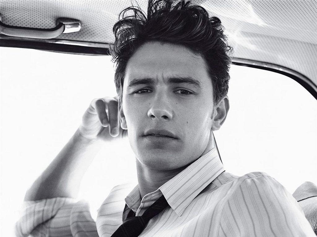 jamesfranco culturainquieta4