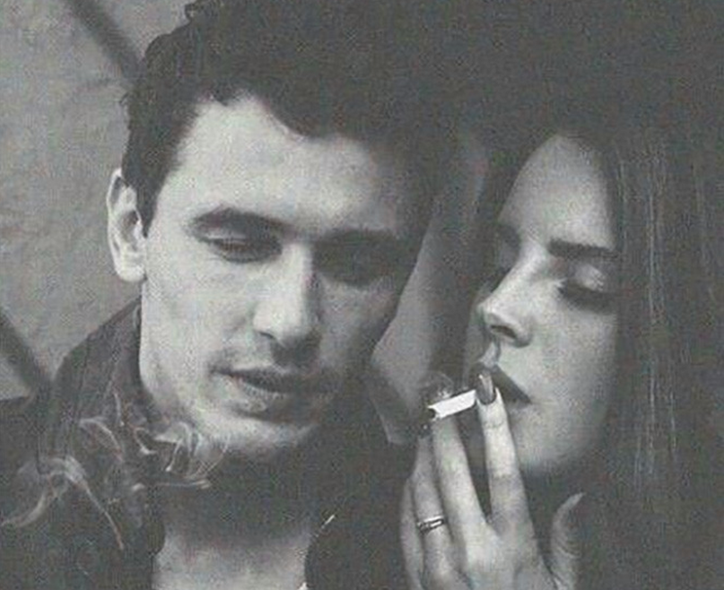 jamesfranco culturainquieta7