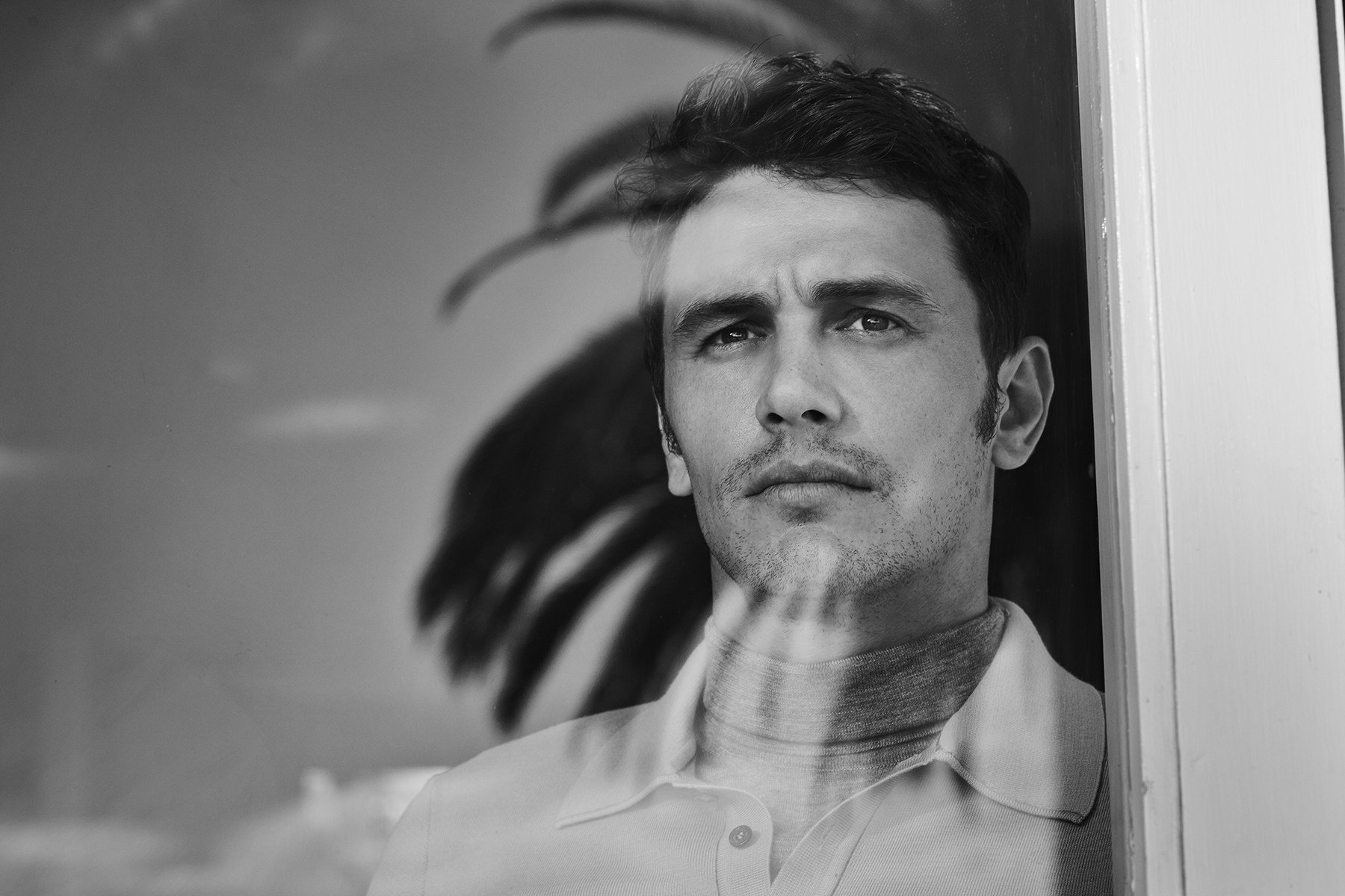 jamesfranco culturainquieta9