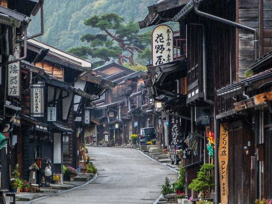 japon culturainquieta10