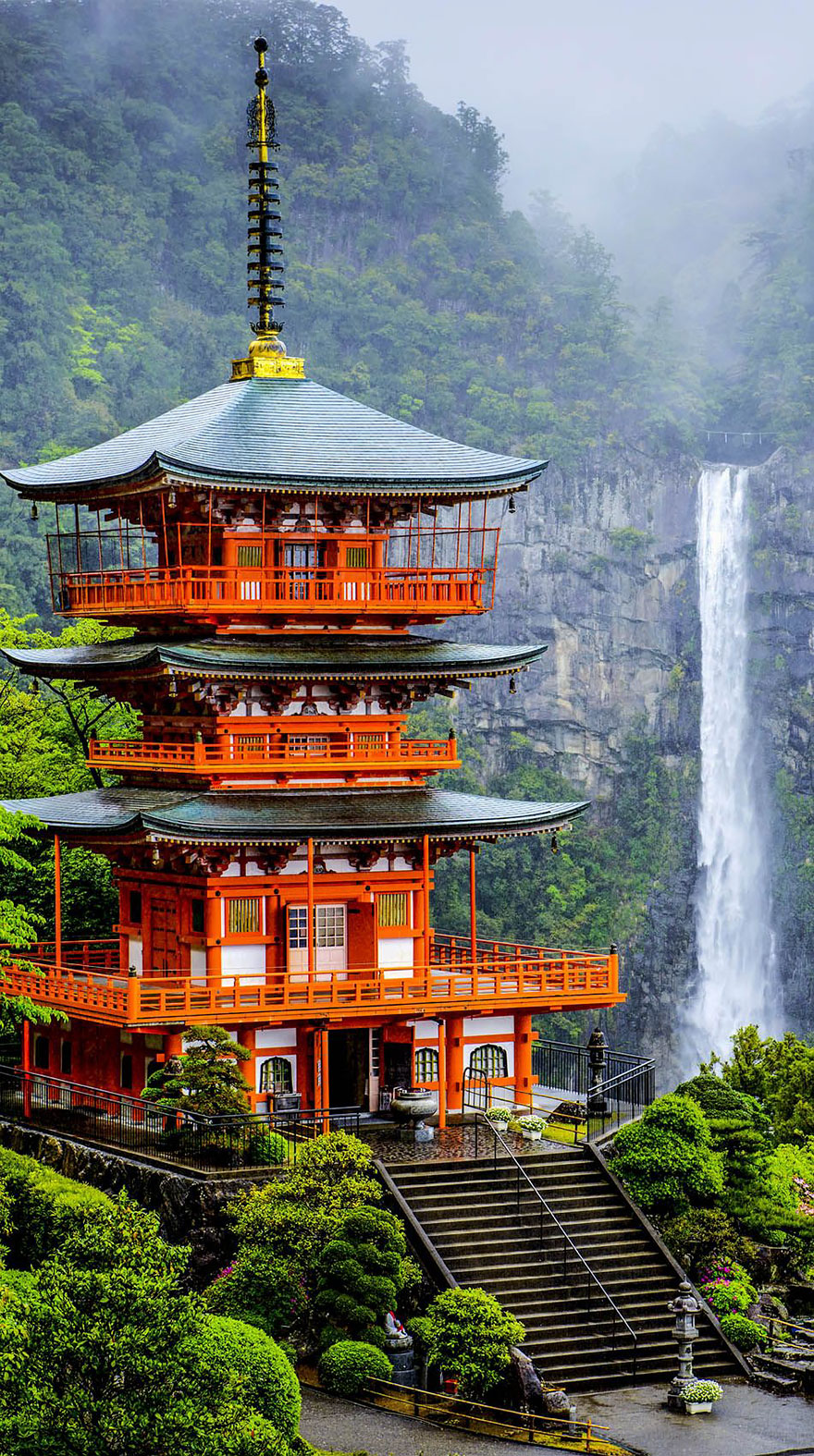 japon culturainquieta13